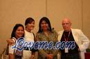 women-of-philippines-075