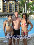 latin-women-barranquilla-colombia-0992