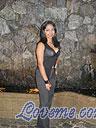 Medellin-Women-5566