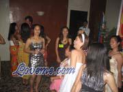 Philippine-Women-1239