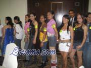 Philippine-Women-1279