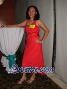 Philippine-Women-9230