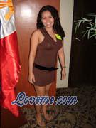 Philippine-Women-9251