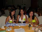 Philippine-Women-9317