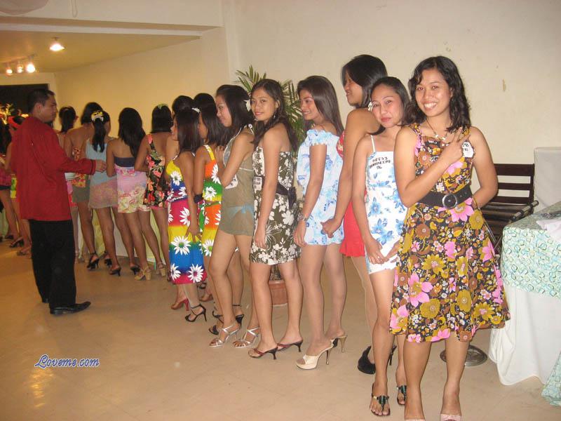 Philippine-Women-822