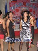 Philippine-Women-1056-1