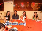 Philippine-Women-5566-1