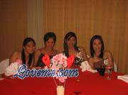 Philippine-Women-8541-1