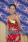 Philippines-women-2714