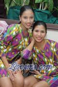 Philippines-women-3283