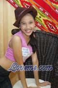 Philippines-women-3426