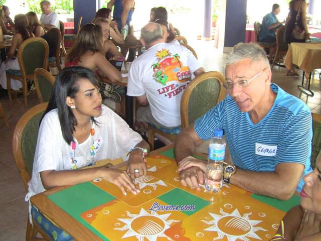 Barranquilla Women