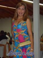 Barranquilla Women