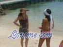 colombian-women-city-tour-37