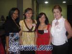 medellin-women-31