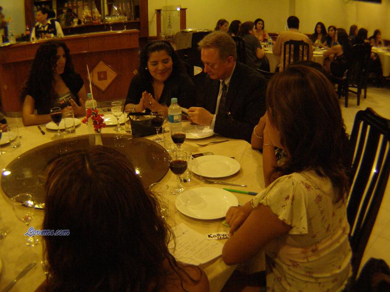 peru-women-24