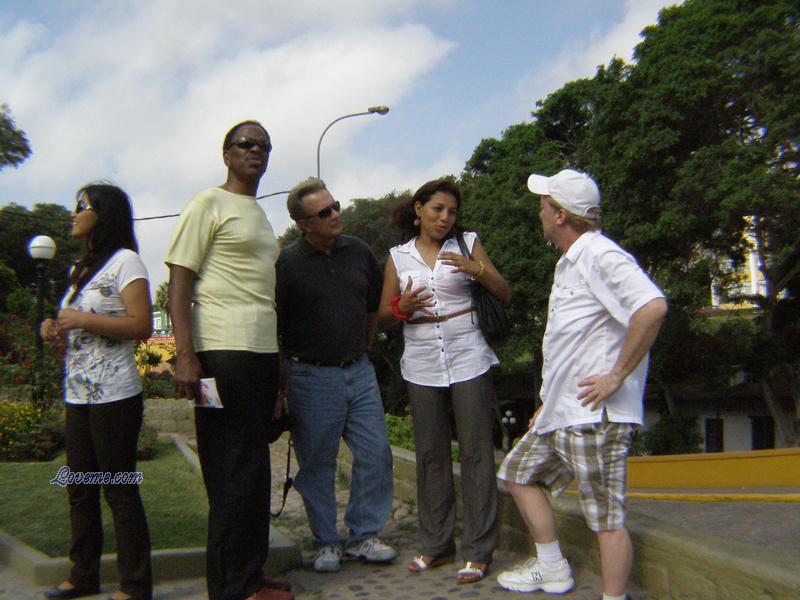 peru-women-citytour-25