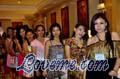 philippine-women-57