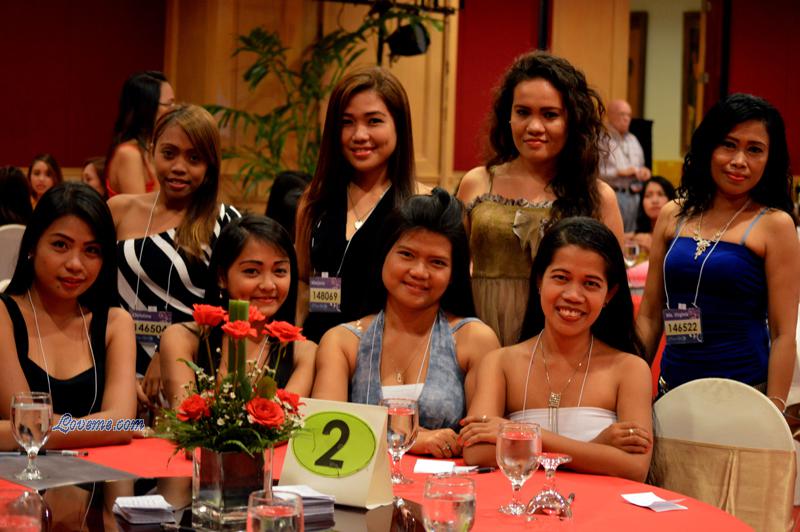 philippine-women-11