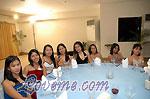 Philippine-Women-6976