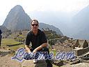 Machu-Picchu-014