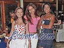 cartagena-women-socials-1104-40